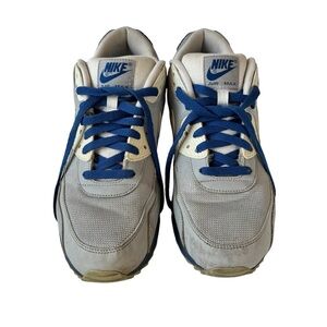 Nike Air Men’s Athletic Shoes